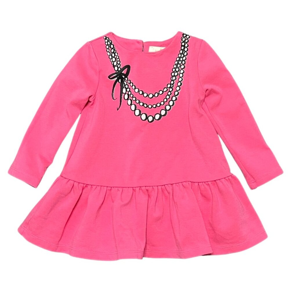 Kate Spade Dress.